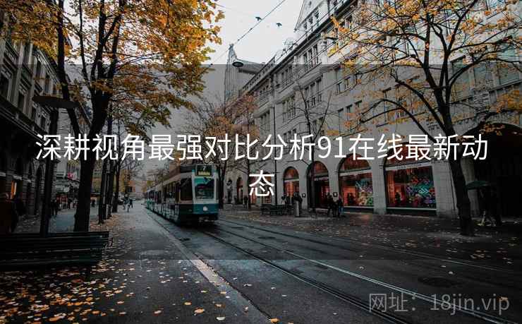 深耕视角最强对比分析91在线最新动态